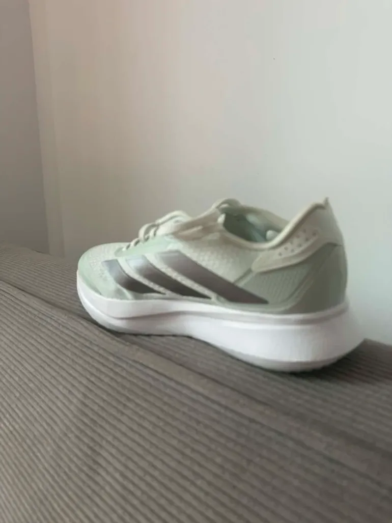 Used Adidas Duramo SL2 bike — image 1 of 5