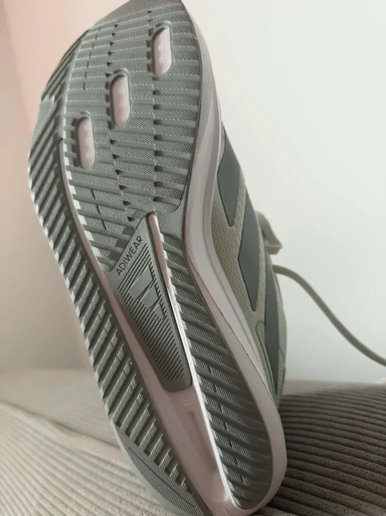 Used Adidas Duramo SL2 bike — image 4 of 5