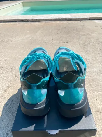 Used Adidas Adizero Adios Pro Evo 2 bike — image 6 of 12