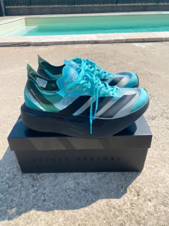 Used Adidas Adizero Adios Pro Evo 2 bike — image 4 of 12
