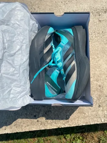 Used Adidas Adizero Adios Pro Evo 2 bike — image 7 of 12