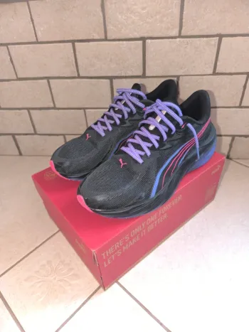 Used Scarpa Nitro Running Tokyo Edition bike — image 1 of 7