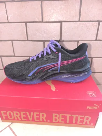 Used Scarpa Nitro Running Tokyo Edition bike — image 4 of 7