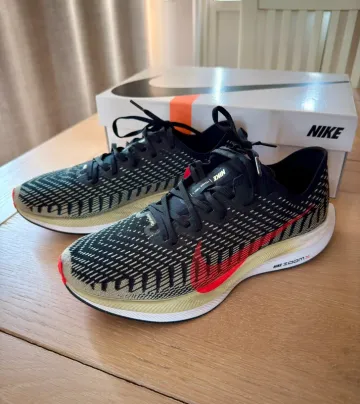 Použité Pegasus ZoomX Turbo 2 Running Shoes