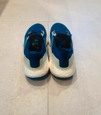 Used Adidas Ultraboost bike — image 3 of 4