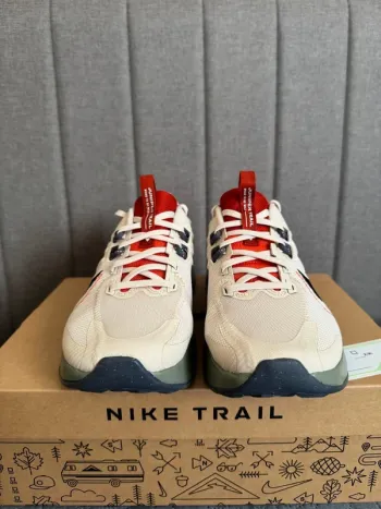 Nike Juniper Trail 2 NN bike d'occasion — image 3 sur 5
