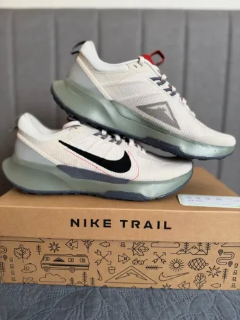 Nike Juniper Trail 2 NN bike d'occasion — image 2 sur 5