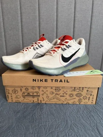Nike Juniper Trail 2 NN Running Shoes d'occasion
