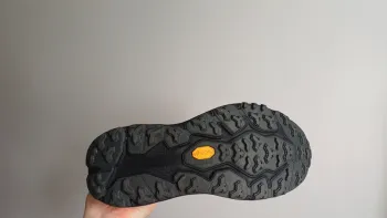 Použité Hoka Speedgoat 6 Gore tex bike — obrázek 6 z 10