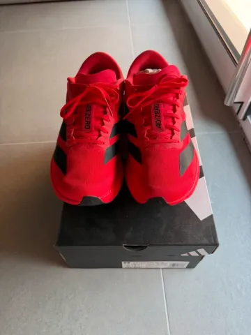 Tweedehands Adidas Adizero SL Running Shoes