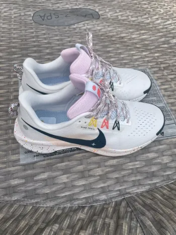 Nike Trail ATC bike d'occasion — image 1 sur 6
