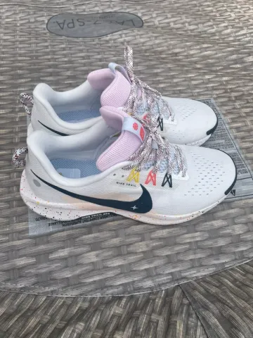 Nike Trail ATC Running Shoes d'occasion