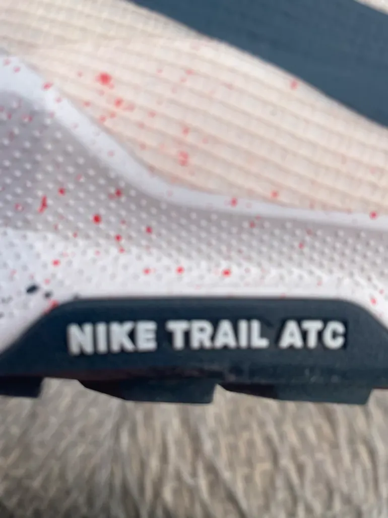 Nike Trail ATC bike d'occasion — image 6 sur 6