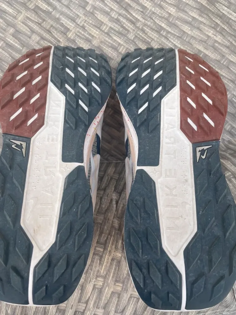Nike Trail ATC bike d'occasion — image 4 sur 6