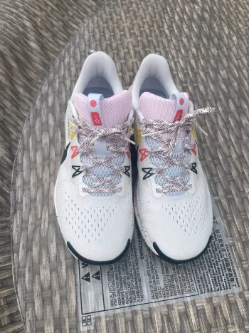 Nike Trail ATC bike d'occasion — image 2 sur 6