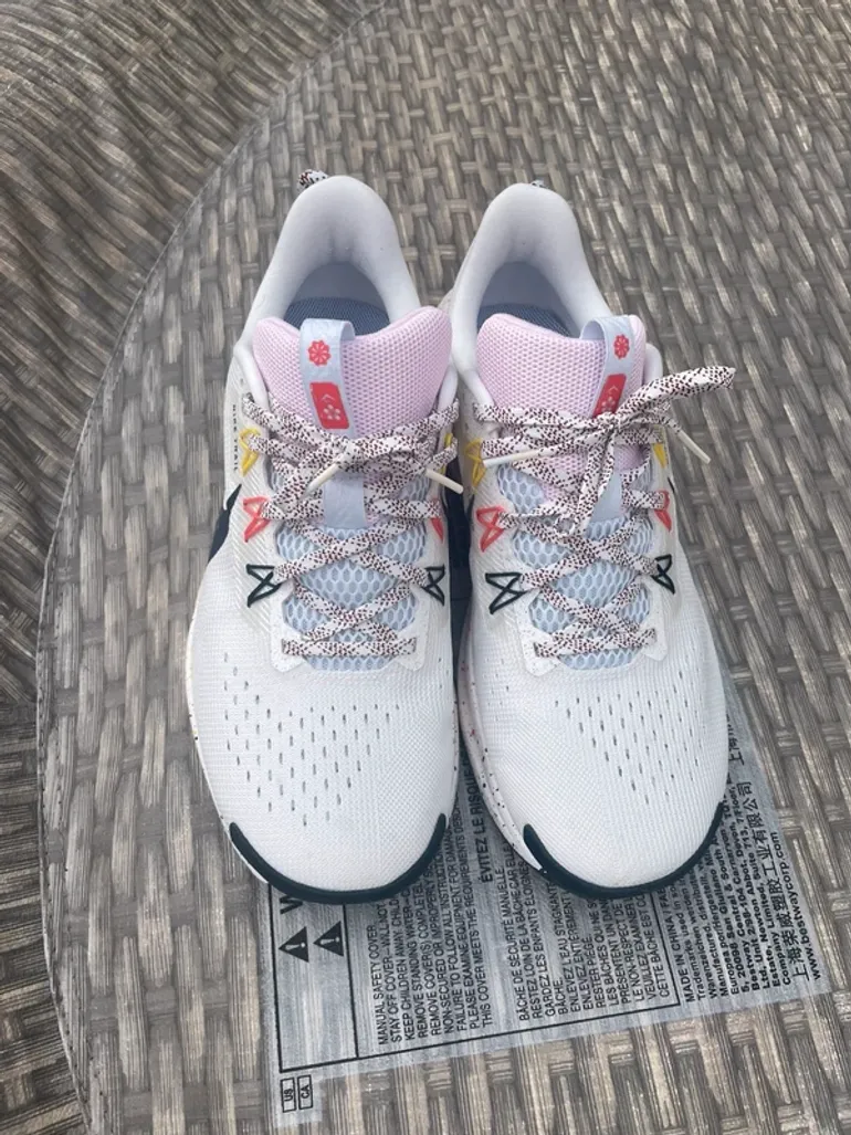 Nike Trail ATC bike d'occasion — image 2 sur 6