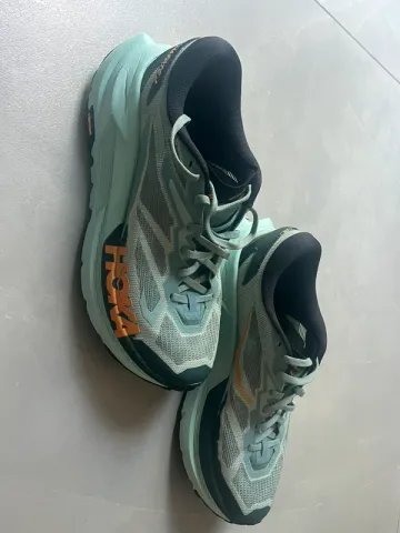 Tweedehands Scarpa Mafate X bike — afbeelding 5 van 6
