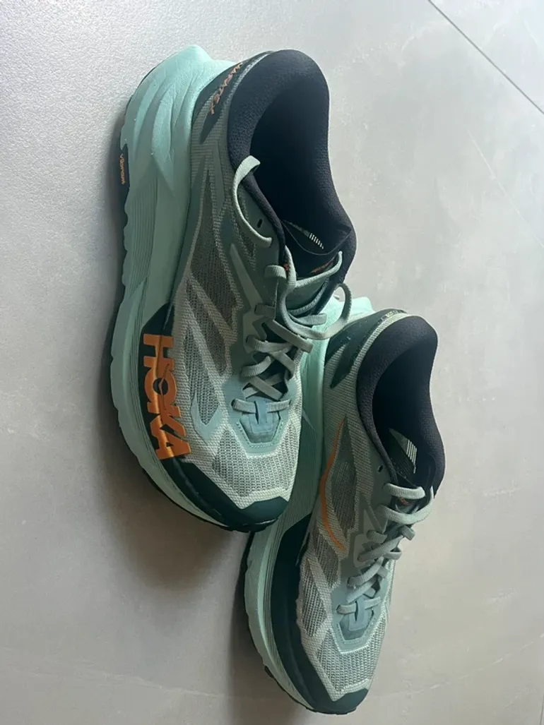 Tweedehands Scarpa Mafate X bike — afbeelding 5 van 6