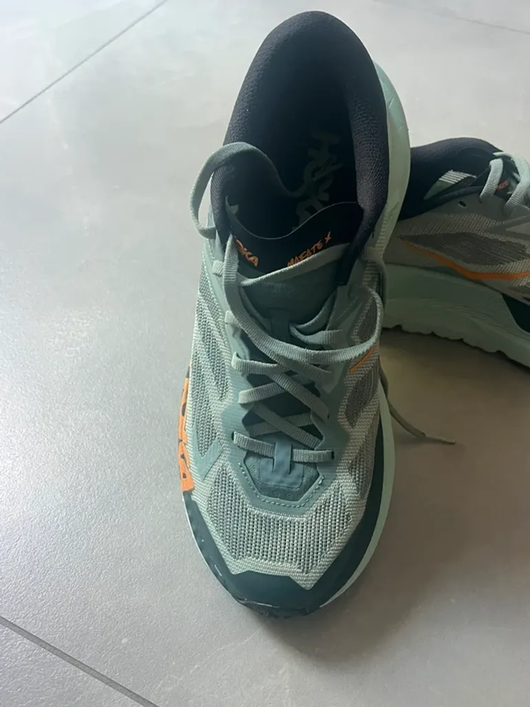 Tweedehands Scarpa Mafate X bike — afbeelding 6 van 6