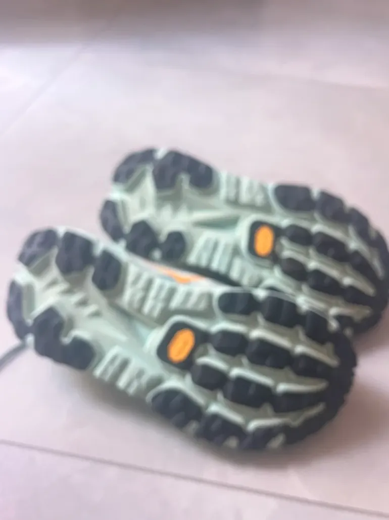 Tweedehands Scarpa Mafate X bike — afbeelding 4 van 6