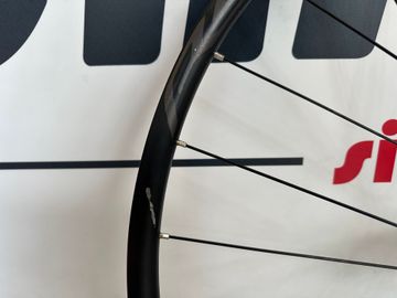 Brugt Shimano RS 2024 bike — billede 2 af 4