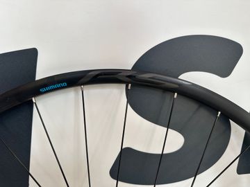 Brugt Shimano RS 2024 bike — billede 4 af 4