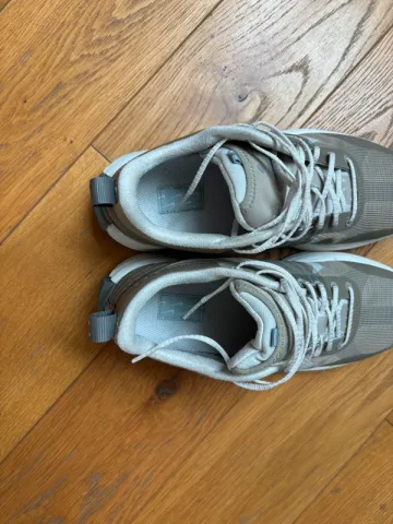 Brugt Nike Lunar bike — billede 4 af 4