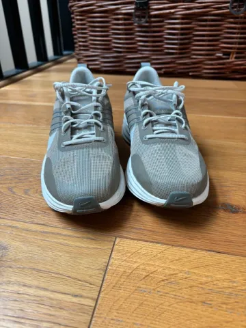Brugt Nike Lunar bike — billede 3 af 4