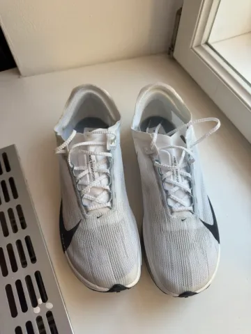 Used Nike Streakfly 2 Running Shoes
