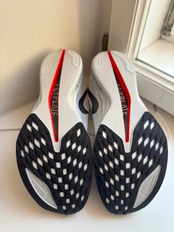 Used Nike Streakfly 2 bike — image 6 of 8