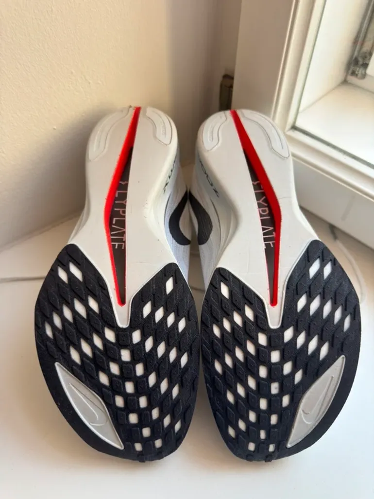 Used Nike Streakfly 2 bike — image 6 of 8