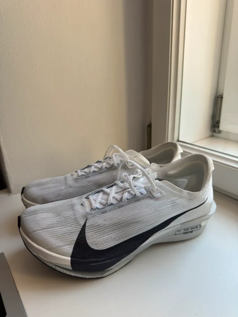 Used Nike Streakfly 2 bike — image 8 of 8