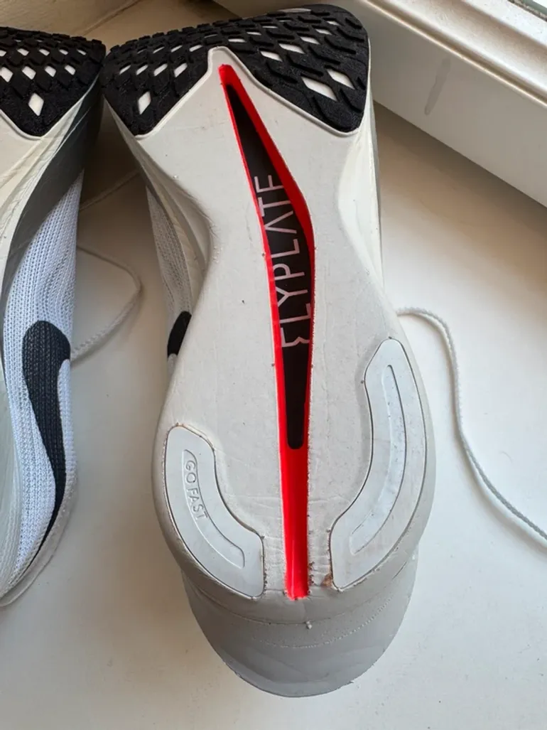Used Nike Streakfly 2 bike — image 4 of 8