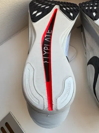 Used Nike Streakfly 2 bike — image 5 of 8