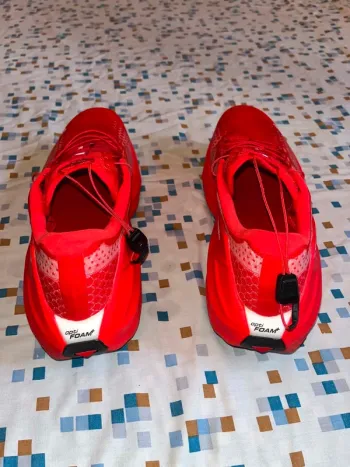 Used Salomon S/LAB Ultra Glide 1.5 bike — image 3 of 8