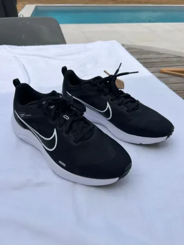Brugt Nike Downshifter 12 bike — billede 3 af 6