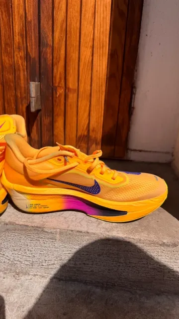 Używany Orange Zoom Fly 6 bike — zdjęcie 3 z 7