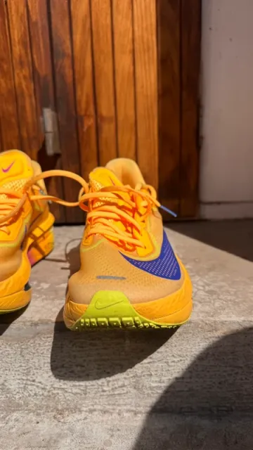 Używany Orange Zoom Fly 6 bike — zdjęcie 2 z 7