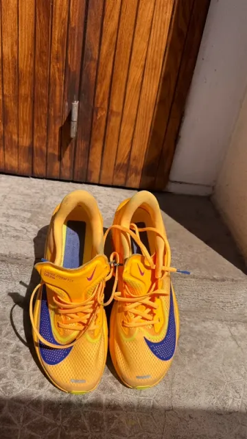 Używany Orange Zoom Fly 6 bike — zdjęcie 5 z 7