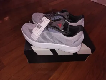 Brugt Adidas Duramo bike — billede 3 af 4