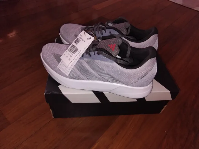 Brugt Adidas Duramo bike — billede 3 af 4