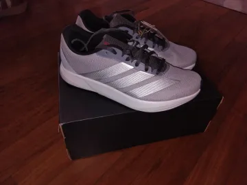Brugt Adidas Duramo bike — billede 2 af 4