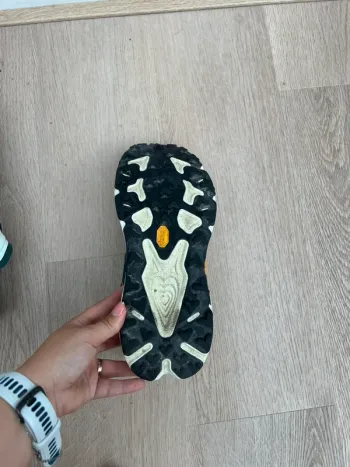 Gebrauchtes Hoka Speedgoat 7 bike — Bild 5 von 5