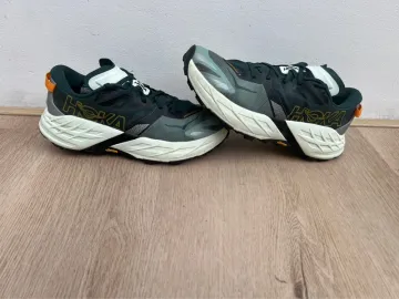 Tweedehands Hoka Speedgoat 7 Running Shoes