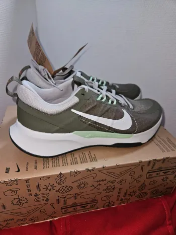 Nike Trail bike d'occasion — image 4 sur 9