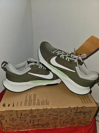 Nike Trail bike d'occasion — image 1 sur 9