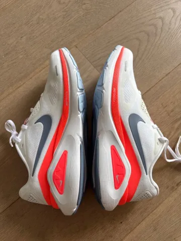 Gebrauchtes Nike Structure 26 bike — Bild 1 von 2