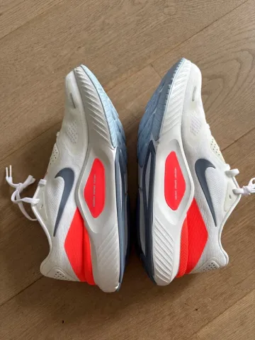 Gebrauchtes Nike Structure 26 bike — Bild 2 von 2