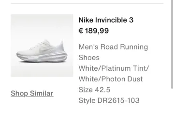 Gebrauchtes White Invincible 3 bike — Bild 7 von 7