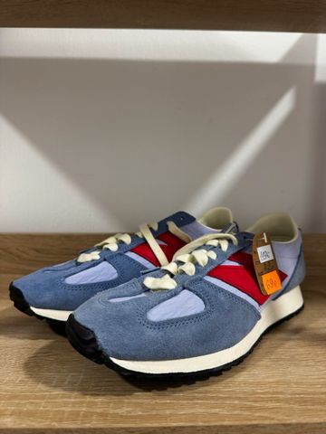 Gebrauchtes New Balance U471 bike — Bild 4 von 4